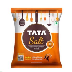 Tata Salt